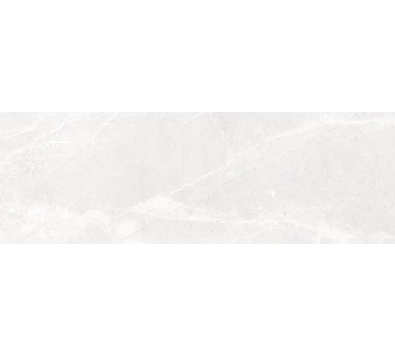 Настенная плитка Primavera Perfect Silver A 30x90 см (GL01A) 62758 1