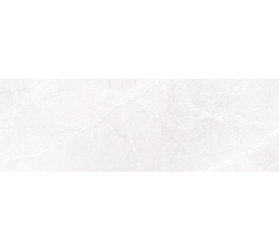 Настенная плитка Primavera Perfect Silver A 30x90 см (GL01A) 62758