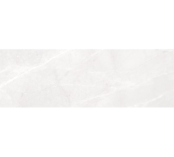 Настенная плитка Primavera Perfect Silver A 30x90 см (GL01A) 62758