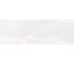 Настенная плитка Primavera Perfect Silver A 30x90 см (GL01A) 62758 1