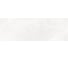 Настенная плитка Primavera Perfect Silver A 30x90 см (GL01A) 62758 3