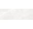 Настенная плитка Primavera Perfect Silver A 30x90 см (GL01A) 62758 4