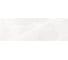 Настенная плитка Primavera Perfect Silver A 30x90 см (GL01A) 62758 5