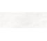 Настенная плитка Primavera Perfect Silver A 30x90 см (GL01A) 62758 6