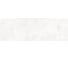 Настенная плитка Primavera Perfect Silver A 30x90 см (GL01A) 62758 7