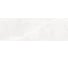 Настенная плитка Primavera Perfect Silver A 30x90 см (GL01A) 62758 8