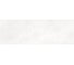 Настенная плитка Primavera Perfect Silver A 30x90 см (GL01A) 62758 9