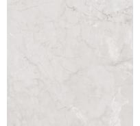 Керамогранит Primavera Miracle Silver 60x60 см (CR111) 62748