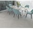Керамогранит Primavera Miracle Silver 60x60 см (CR111) 62748 2