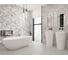 Керамогранит Primavera Miracle Silver 60x60 см (CR111) 62748 3