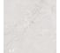 Керамогранит Primavera Miracle Silver 60x60 см (CR111) 62748 4