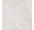 Керамогранит Primavera Miracle Silver 60x60 см (CR111) 62748 6