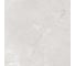 Керамогранит Primavera Miracle Silver 60x60 см (CR111) 62748 7