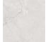 Керамогранит Primavera Miracle Silver 60x60 см (CR111) 62748 8