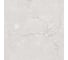 Керамогранит Primavera Miracle Silver 60x60 см (CR111) 62748 9
