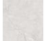 Керамогранит Primavera Miracle Silver 60x60 см (CR111) 62748 10