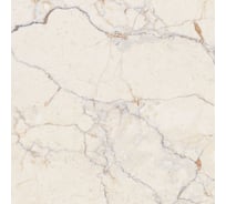Керамогранит Primavera Elise Beige 60x60 см (CR110) 62727