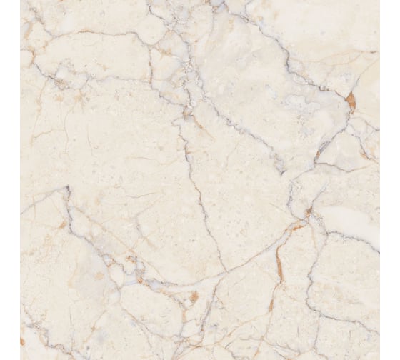 Керамогранит Primavera Elise Beige 60x60 см (CR110) 62727