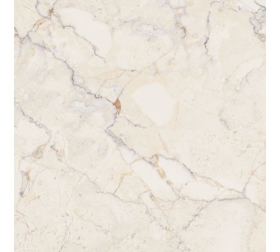 Керамогранит Primavera Elise Beige 60x60 см (CR110) 62727