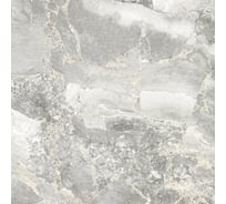 Плитка для полов AXIMA  Стокгольм 327x327 мм, 13 шт. 9019719