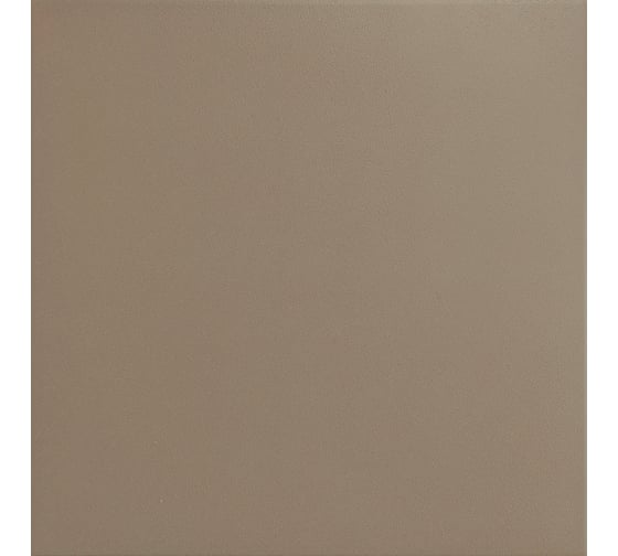 Технический керамогранит Керамин светло-бежевый, 300x300x8 мм, 15 шт., упаковка 1.35 м2 CDB00028108