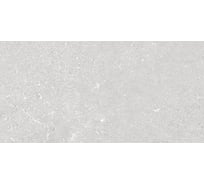 Облицовочная плитка Нефрит-Керамика Hugo серый, стандарт, 600x300x9 мм, 1.8 кв. м 00-00-5-18-00-06-1088