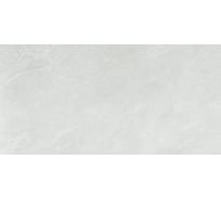 Облицовочная плитка Нефрит-Керамика Autumn серый, стандарт, 600x300x9 мм, 1.8 кв. м 00-00-5-18-00-06-1022