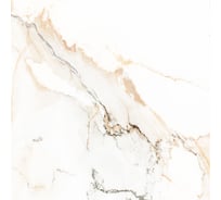 Керамогранит Нефрит-Керамика Light бежевый, сортовая, 380x380x8.5 мм, 0.87 кв. м 30-10-4-38-00-11-1042