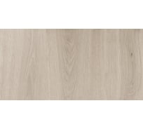 Облицовочная плитка Нефрит-Керамика Madra бежевый, стандарт, 600x300x9 мм, 1.8 кв. м 00-00-5-18-00-11-1077