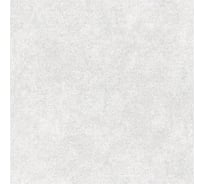 Керамогранит Нефрит-Керамика Айхал серый, сортовая, 380x380x8.5 мм, 0.87 кв. м 30-10-4-38-00-06-4506
