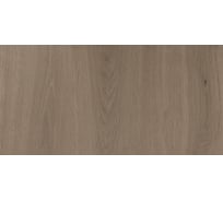 Облицовочная плитка Нефрит-Керамика Madra коричневый, стандарт, 600x300x9 мм, 1.8 кв. м 00-00-5-18-01-15-1077