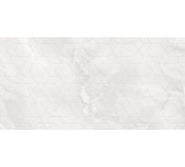 Облицовочная плитка Нефрит-Керамика Альбори серый, стандарт, 500x250x9 мм, 1.63 кв. м 00-00-5-10-00-06-1041