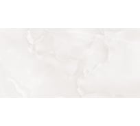 Облицовочная плитка Нефрит-Керамика Альбори серый, стандарт, 500x250x9 мм, 1.63 кв. м 00-00-5-10-00-06-1040