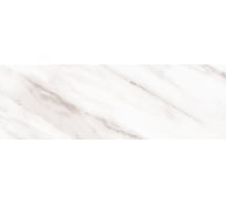 Облицовочная плитка Нефрит-Керамика Venera серый, стандарт, 600x200x9 мм, 1.2 кв. м 00-00-5-17-00-06-1209