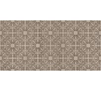 Облицовочная плитка Нефрит-Керамика Madra бежевый, стандарт, 600x300x9 мм, 1.8 кв. м 00-00-5-18-01-11-1098