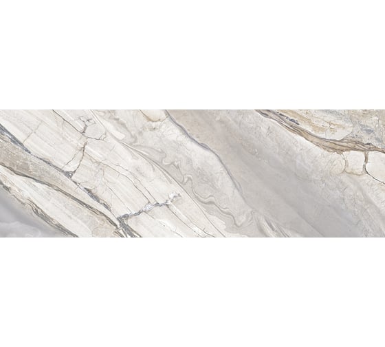 Настенная плитка Delacora Delight Taupe 246x740 мм, 7 шт. в упаковке WT15DEG21R