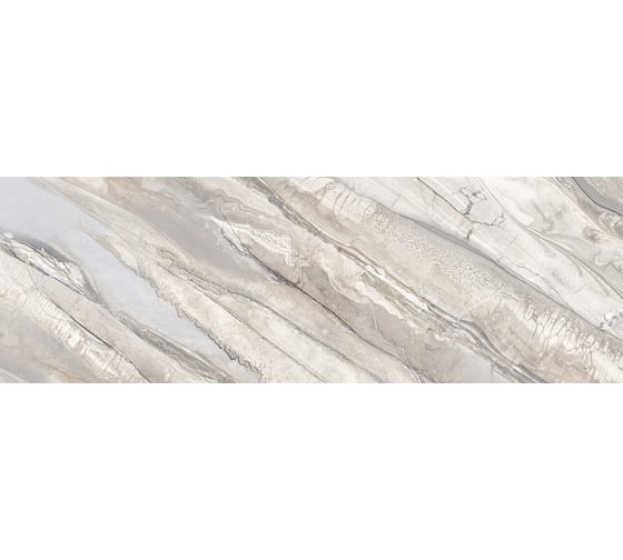 Настенная плитка Delacora Delight Taupe 246x740 мм, 7 шт. в упаковке WT15DEG21R