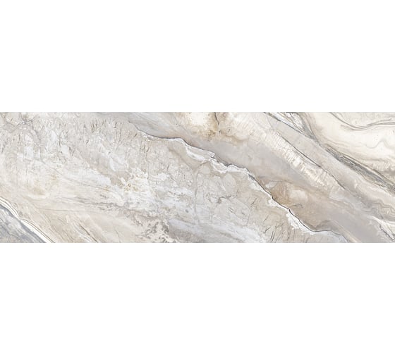 Настенная плитка Delacora Delight Taupe 246x740 мм, 7 шт. в упаковке WT15DEG21R