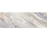 Настенная плитка Delacora Delight Taupe 246x740 мм, 7 шт. в упаковке WT15DEG21R 1