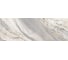Настенная плитка Delacora Delight Taupe 246x740 мм, 7 шт. в упаковке WT15DEG21R 2