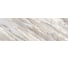 Настенная плитка Delacora Delight Taupe 246x740 мм, 7 шт. в упаковке WT15DEG21R 4