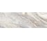 Настенная плитка Delacora Delight Taupe 246x740 мм, 7 шт. в упаковке WT15DEG21R 5