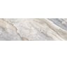 Настенная плитка Delacora Delight Taupe 246x740 мм, 7 шт. в упаковке WT15DEG21R