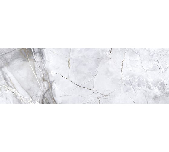 Настенная плитка Delacora Frost Shadow 246x740 мм, 7 шт. в упаковке WT15FRR15R