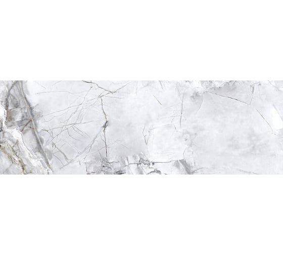 Настенная плитка Delacora Frost Shadow 246x740 мм, 7 шт. в упаковке WT15FRR15R
