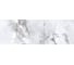 Плитка настенная Delacora Фрост Шэдоу / Frost Shadow 246х740 7 шт в уп 53,508 м в пал WT15FRR15R 1