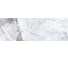 Плитка настенная Delacora Фрост Шэдоу / Frost Shadow 246х740 7 шт в уп 53,508 м в пал WT15FRR15R 2
