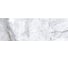 Плитка настенная Delacora Фрост Шэдоу / Frost Shadow 246х740 7 шт в уп 53,508 м в пал WT15FRR15R 3