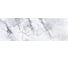 Плитка настенная Delacora Фрост Шэдоу / Frost Shadow 246х740 7 шт в уп 53,508 м в пал WT15FRR15R 4