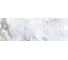 Плитка настенная Delacora Фрост Шэдоу / Frost Shadow 246х740 7 шт в уп 53,508 м в пал WT15FRR15R 5